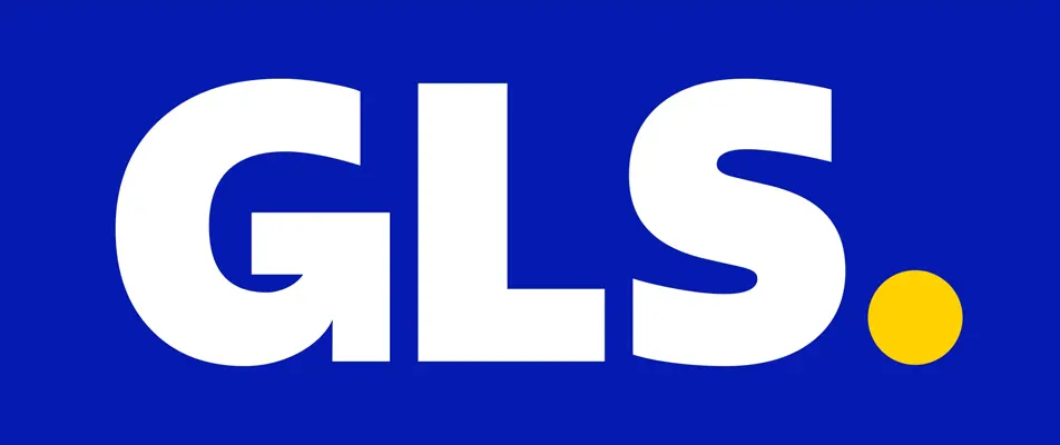 mygls_csv